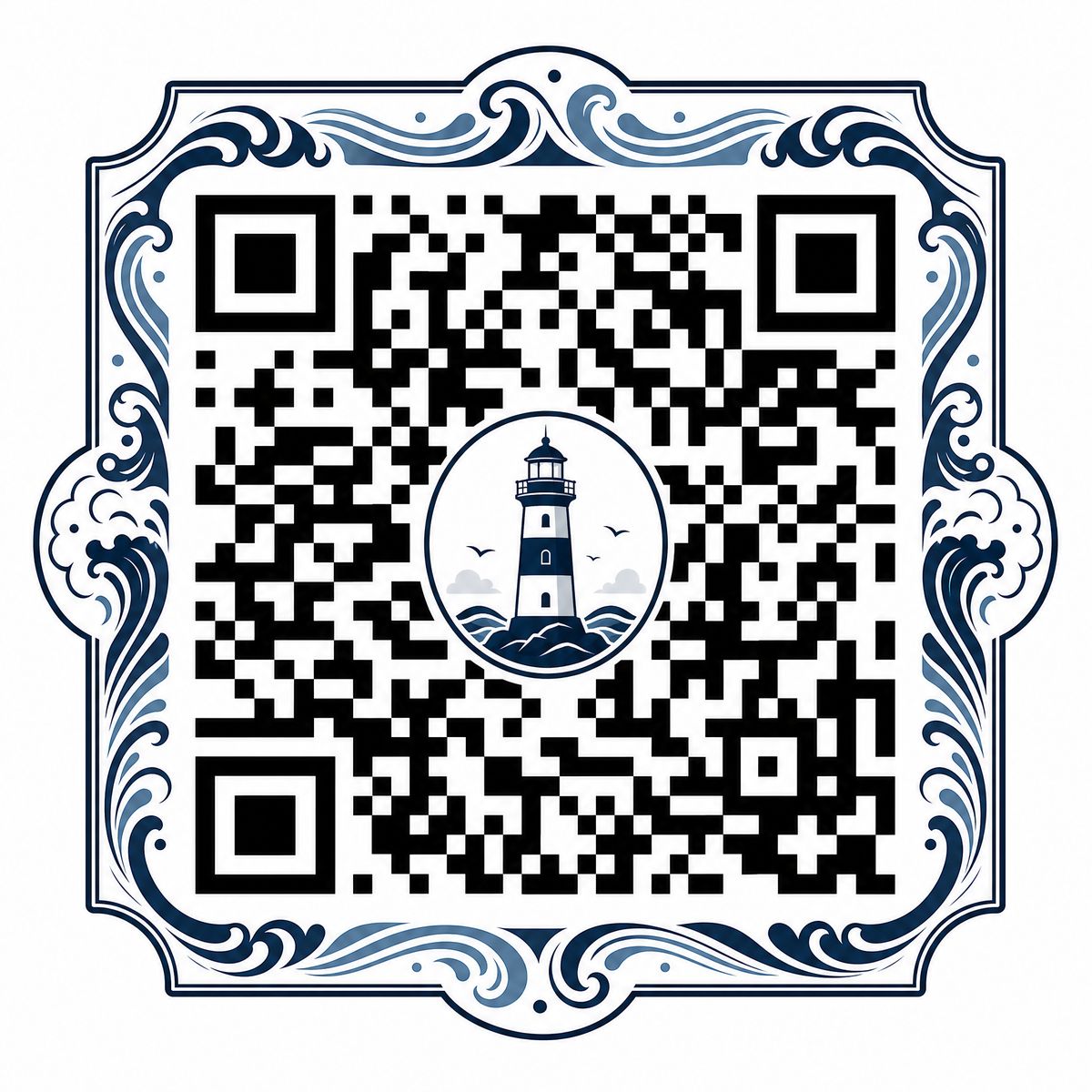 海角